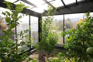 Maison nature, ski, randos