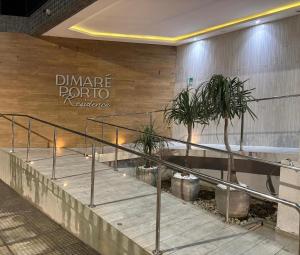 Di Maré.202. 1 Quarto. Porto de Galinhas