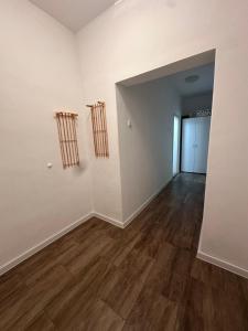 Ssenyange Sea Garden Apartment