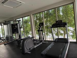 Luxury 3BR Pool Villa near Blue Tree - Bang Tao