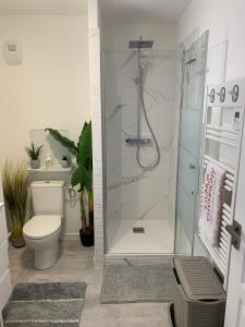 Superbe Duplex T2 à quelques pas du centre de Saumur