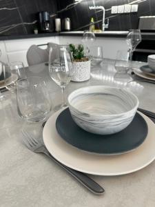 Superbe Duplex T2 à quelques pas du centre de Saumur