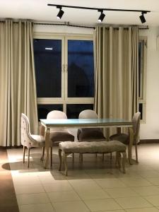 Apartment 3bd New Cairo