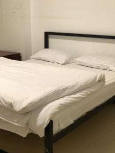 Apartment 3bd New Cairo