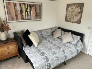 Flat in Filton Mod Rolls Royce gkn