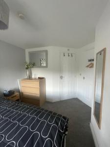 Flat in Filton Mod Rolls Royce gkn