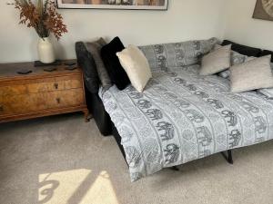 Flat in Filton Mod Rolls Royce gkn