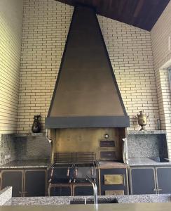 У самому серці лісу