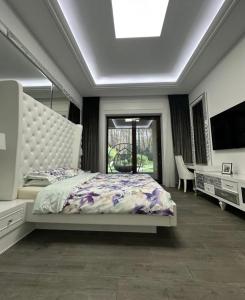 У самому серці лісу