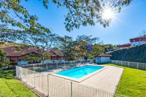 Le Bois de Mendi Alde