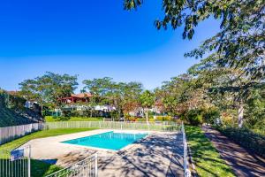 Le Bois de Mendi Alde