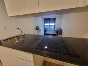 temporario rosario 13