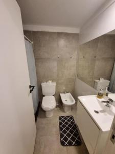 temporario rosario 13