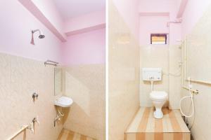 Hotel O Rekha Anusthan Bhawan and Lodge