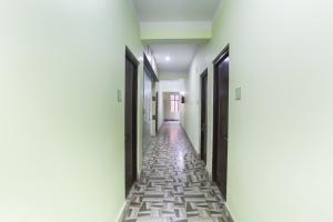 Hotel O Rekha Anusthan Bhawan and Lodge