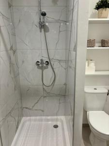 Cocon charmant au coeur dAuxerre