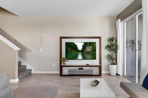 Casa 5Q Familiar — 10min da Disney + Piscina