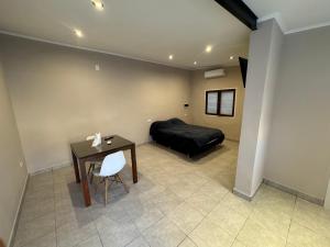 Colon 533 Mono-Ambiente