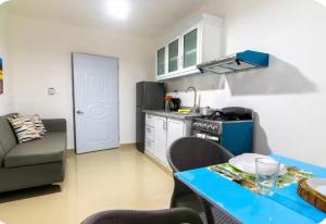 Elida Oceanfront Rentals