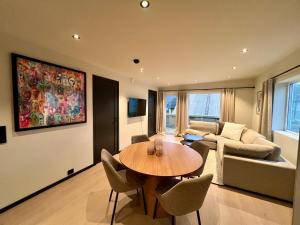 Hav - TAG apartments