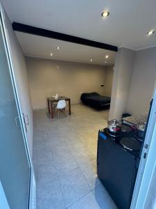 Colon 533 Mono-Ambiente