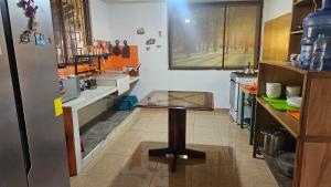 La Magia del Colibrí