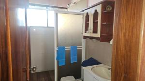 La Magia del Colibrí