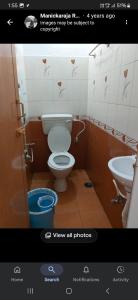 Chennai plaza