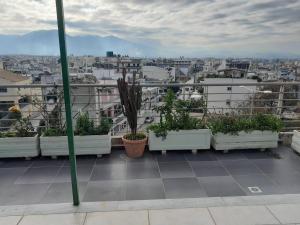 Uplift Hideaway Jacuzzi