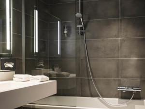 Mercure Beauvais Centre Cathédrale