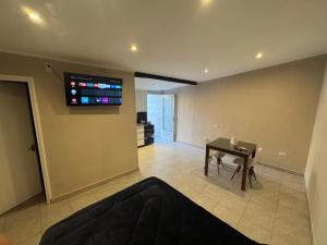 Colon 533 Mono-Ambiente