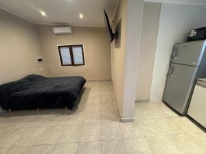 Colon 533 Mono-Ambiente