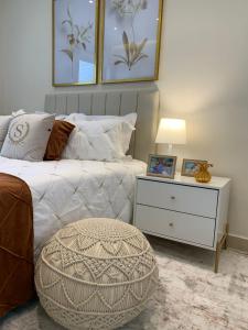 Apartamento Família Torres