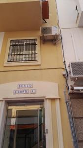 Precioso apartamento a 50 metros de la playa