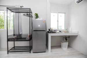 VISUT apartments near mountain