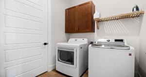 Beachfront Escape with Pool & Spa