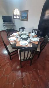 Amplío Hogar Cerca del Sambil