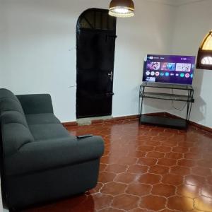 Amplío Hogar Cerca del Sambil