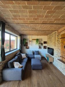 CASA LI-FI Cozy Tuscany House