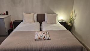 Dalerheugte Drenthe B&B Comfort