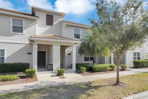 Casa 4Q Moderna c Lazy River e Toboáguas