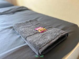 COMM - Proudhon 8 - SC - Studio élégant et lumineux pour 2 personnes