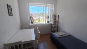 Oleas Stari Grad Hvar - Ground Floor - 2 Rooms 2 min to Sea Center