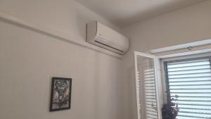 Oleas Stari Grad Hvar - Ground Floor - 2 Rooms 2 min to Sea Center