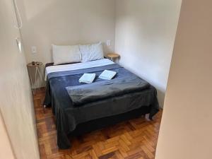 Soul Hostel Av Paulista Bela Vista 2