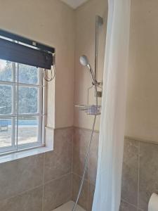 Constantia Getaway with Pool & Garden Near Wine Farms & Nature Trails