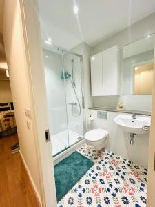 Ensuite Room-Close to Airport