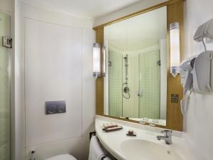 ibis Pontianak City Center