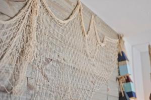 Beautifully Updated Direct Oceanfront King Suite - Monterey Bay 1035 - Sleeps 6 Guests!