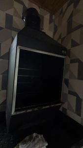 Recanto das Guerreiras